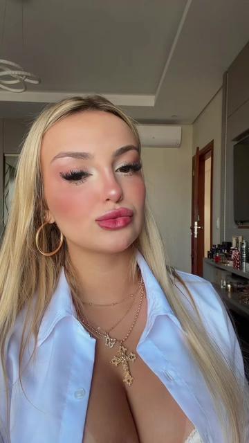 @sarahestanislau