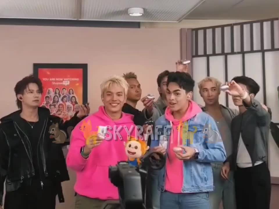 @🦋ALPHA BOYS🦋