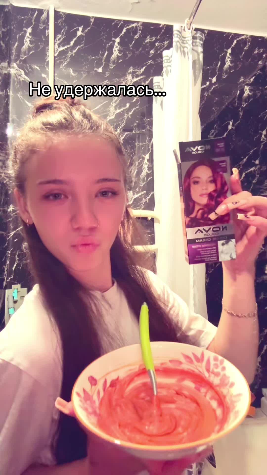 @Lonzuk🥷🏼❤️