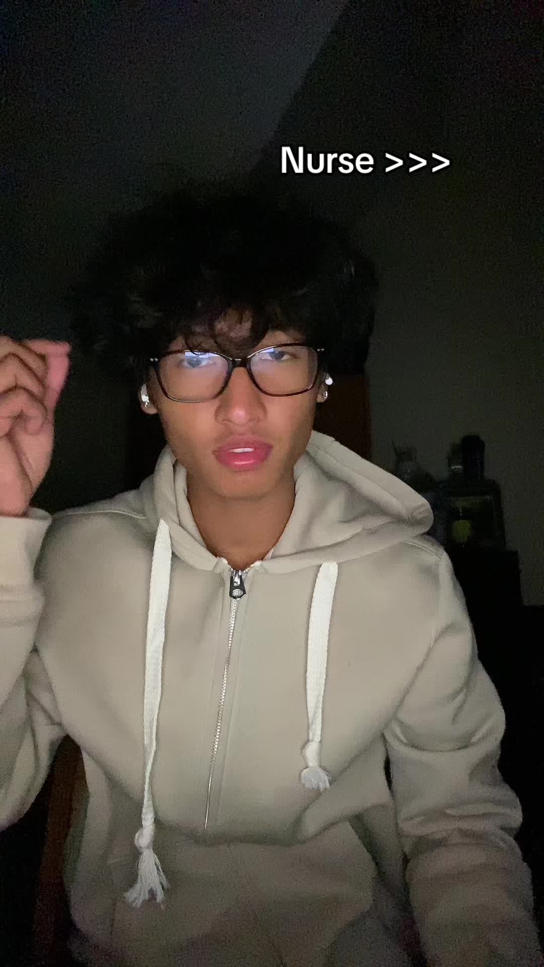 @Angel