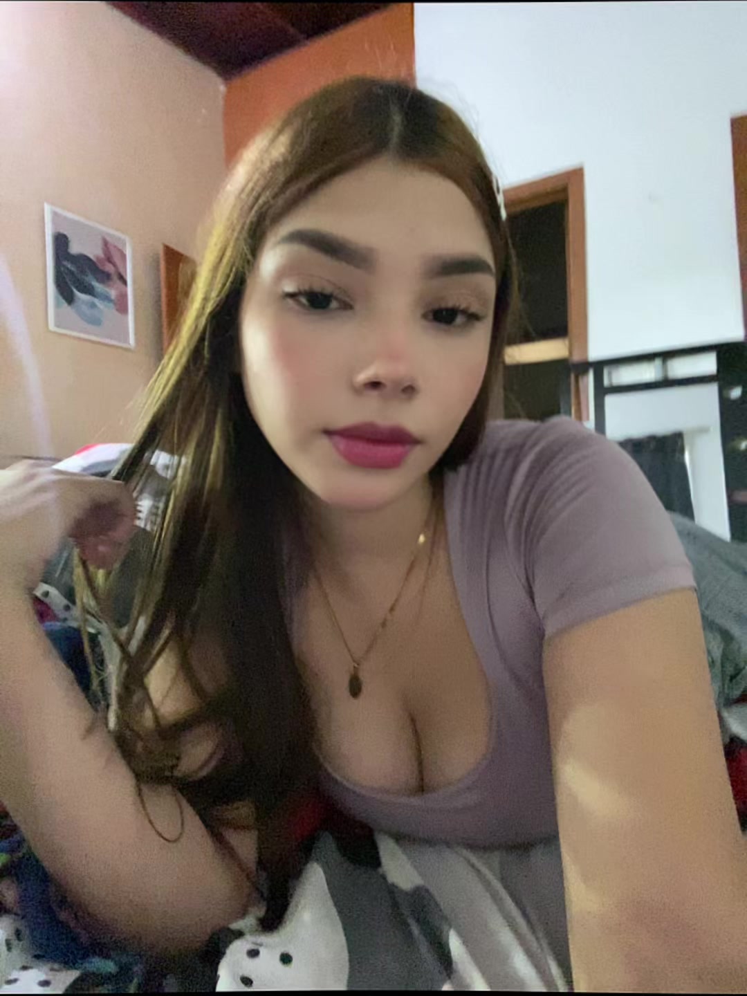 @Tali