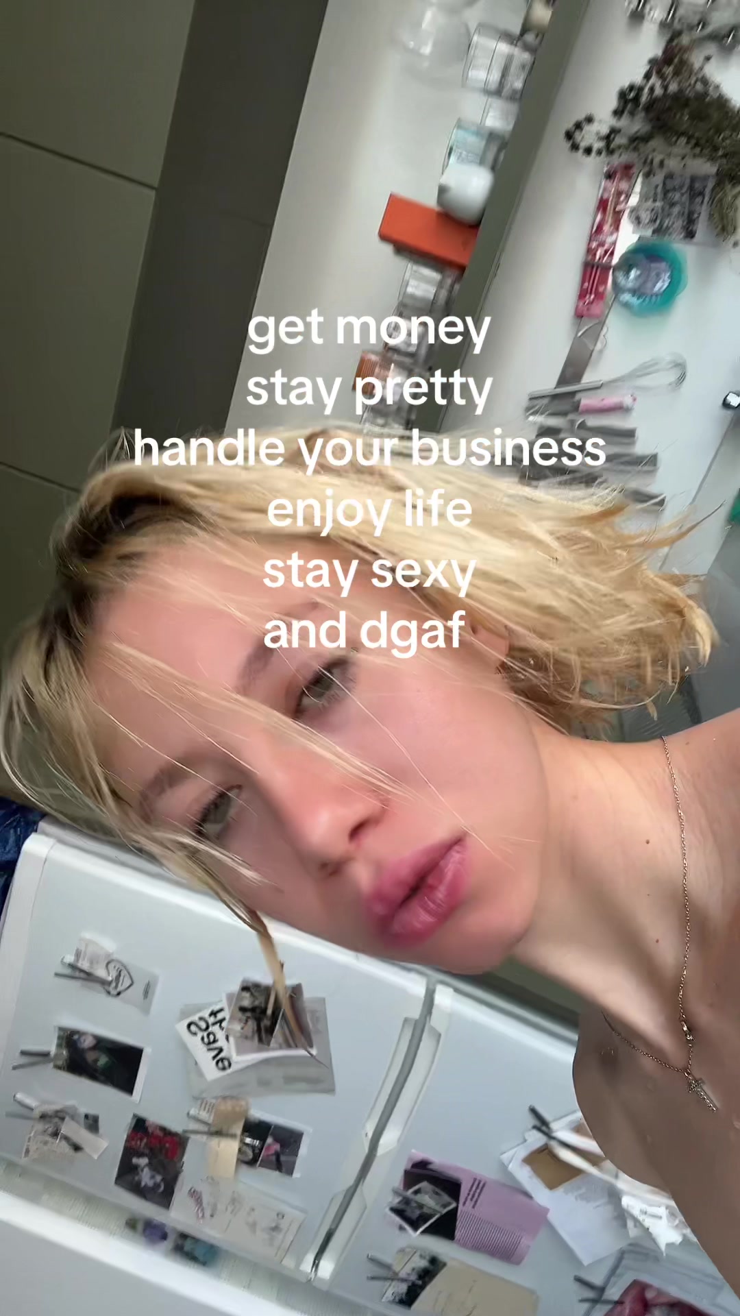 @ninaxscout