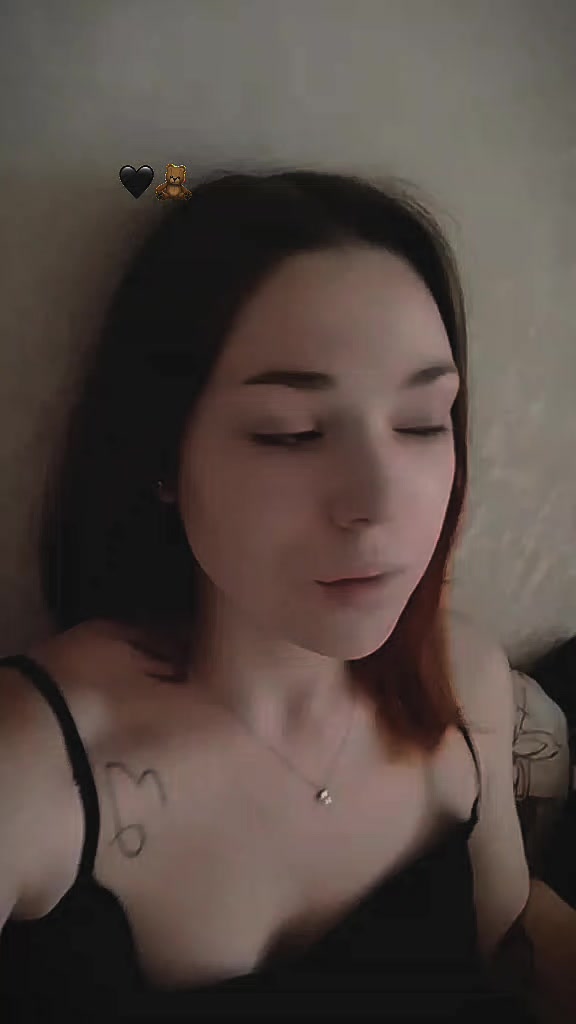 @margarita_govorina