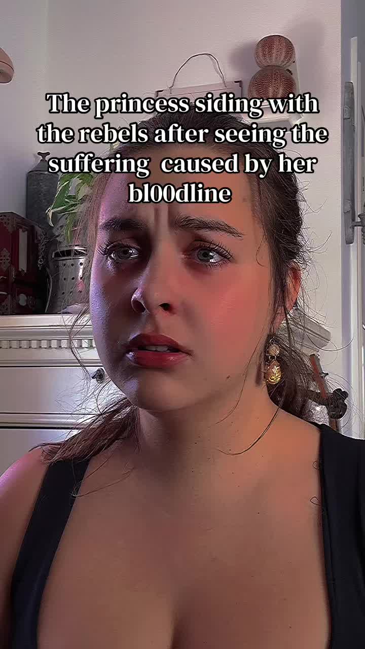 @Mackenzie Van Liepertja