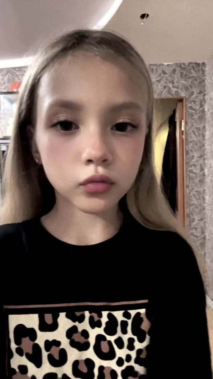@Sofiya
