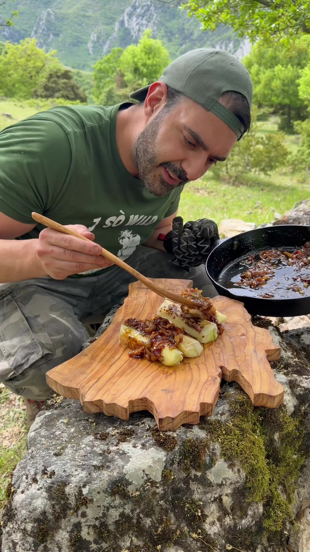 @chefdavidenanni