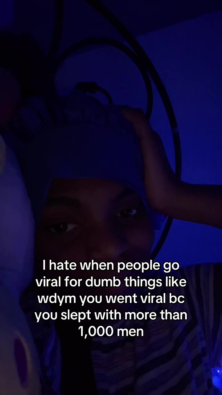 @zyrahasauraunlikeyou