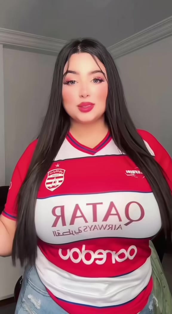 @🦋 Hajer rezgui 🦋