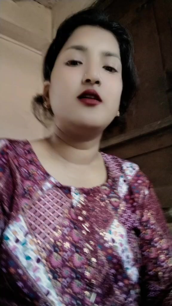 @Niki Thakur