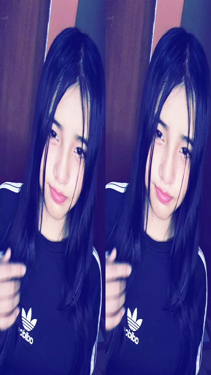 @𝓝 ᥫ᭡