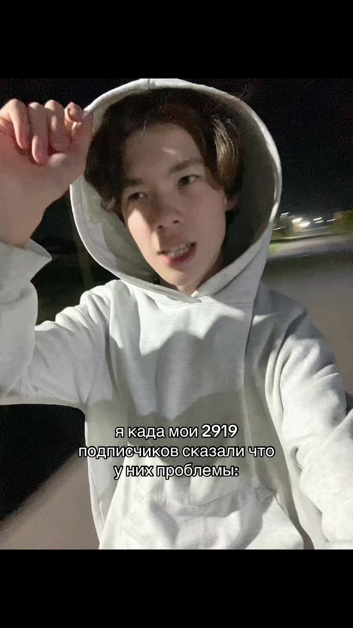 @메이르잔(MEIR)