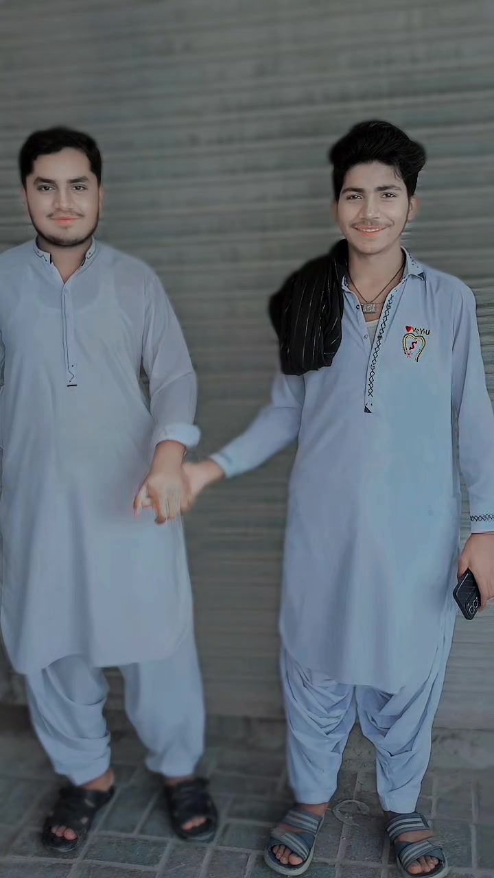 @╾━╤デ╦︻☝ساجد عباسی▄︻̷̿┻̿═━一