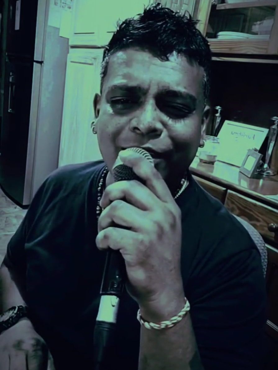 @Dave Sookram Music