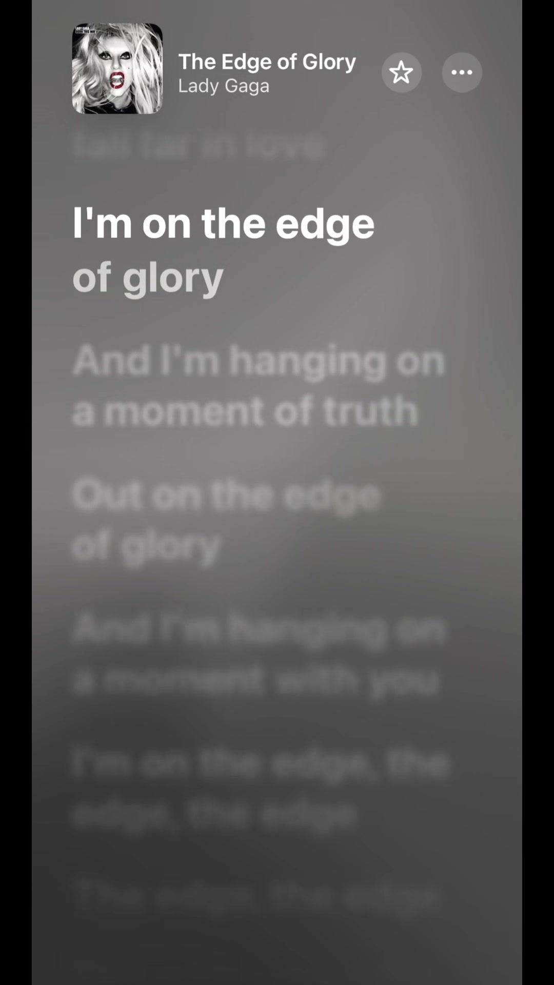 @DailyThrowback 🎧🤍