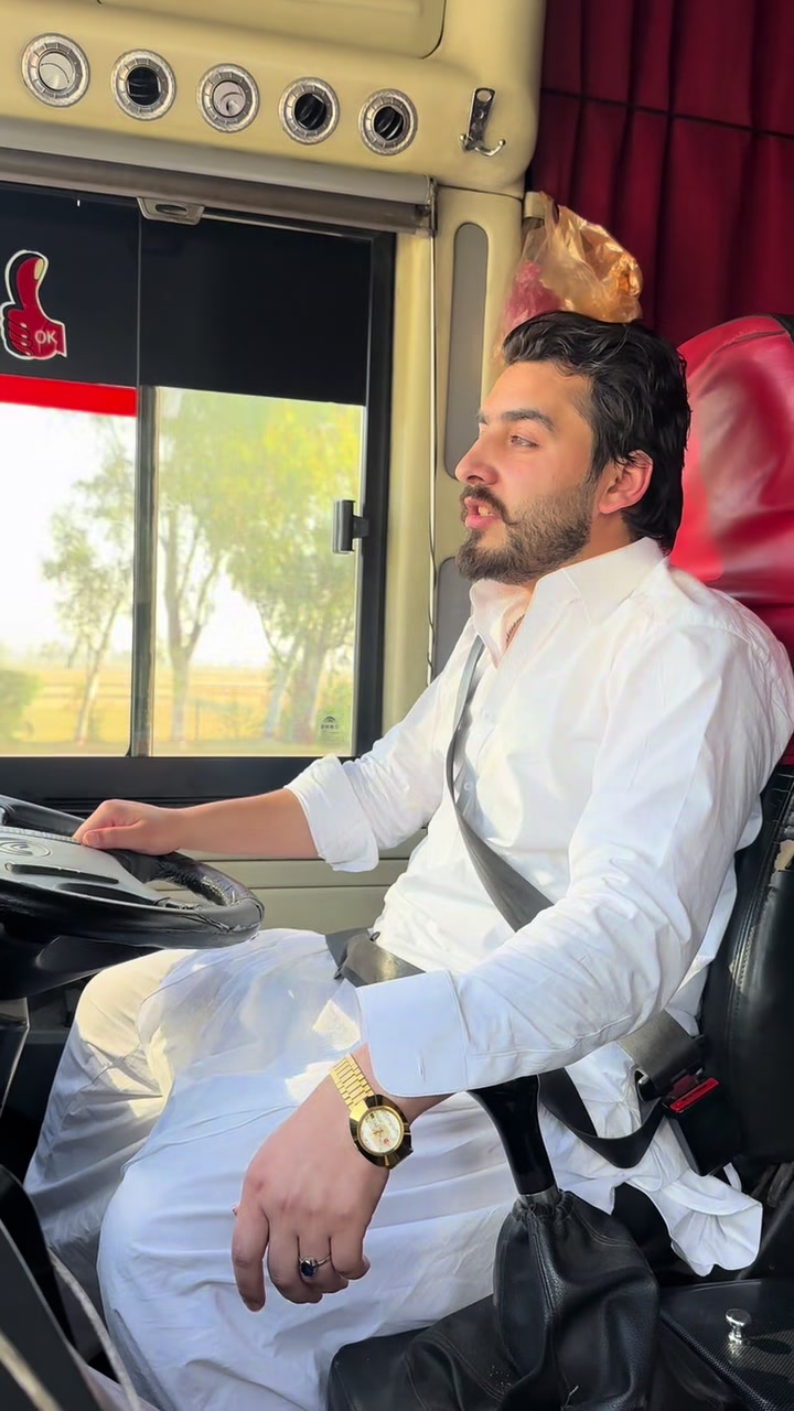 @Shahbaz Khan