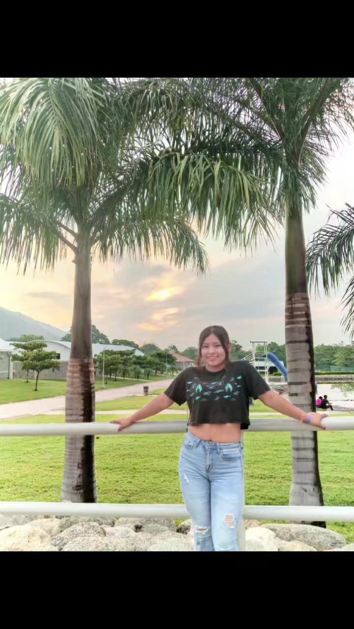 @🐣💫 Yaqui _ Juc 🦋🐣