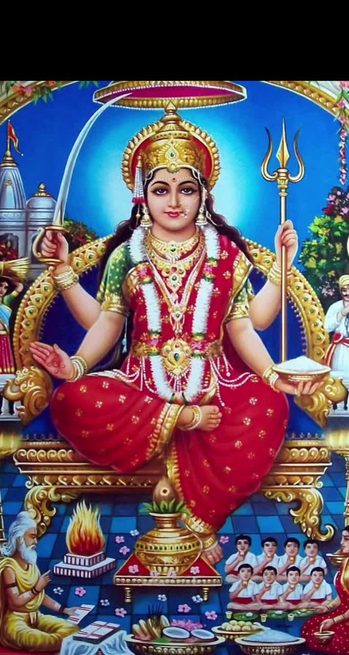 @Ayansh Anuj Mandal 🌹🌹🌹🌹
