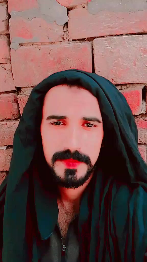 @Zaini ladla🪑🪑