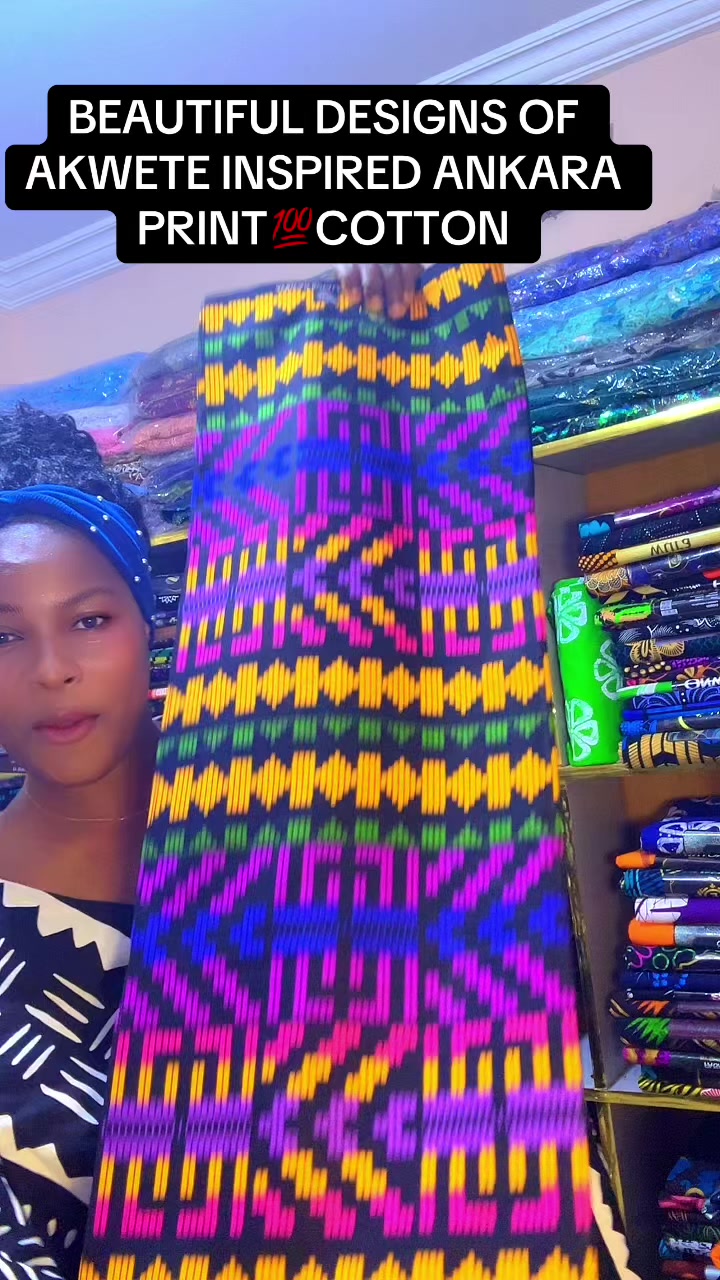 @pulchrafabric