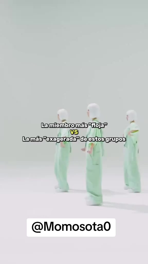 @๐ โฟโโึผ . ๐ผ๐ธ๐ถ๐ธ ๐นญฬท ๊๊