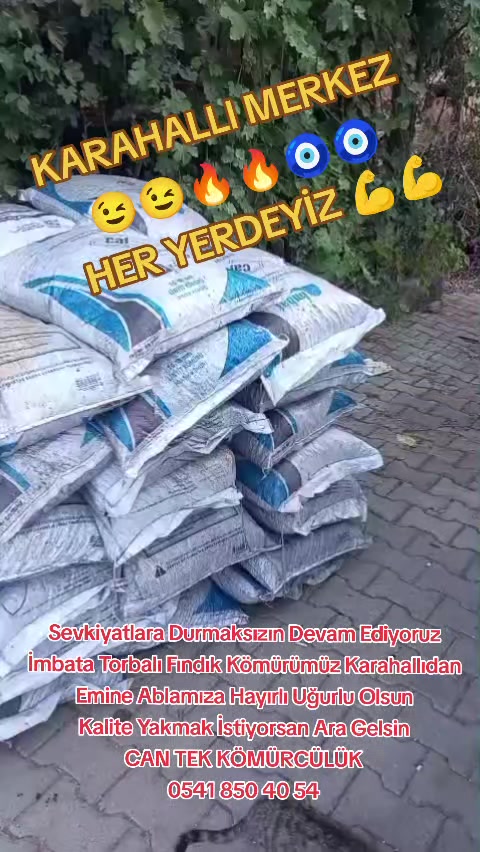 @Rıdvan