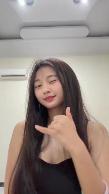 @meiymeiy