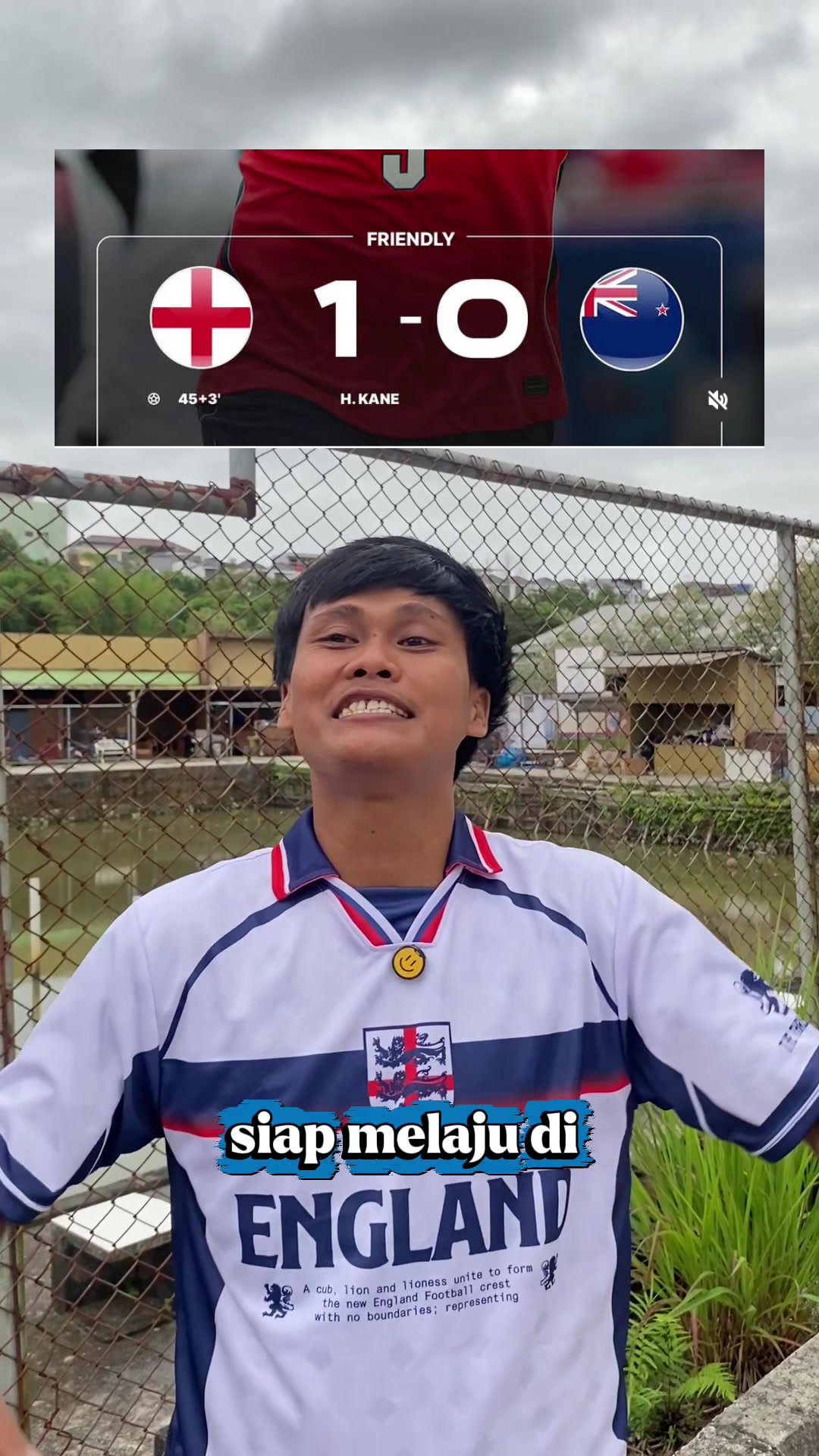 @Endruoid