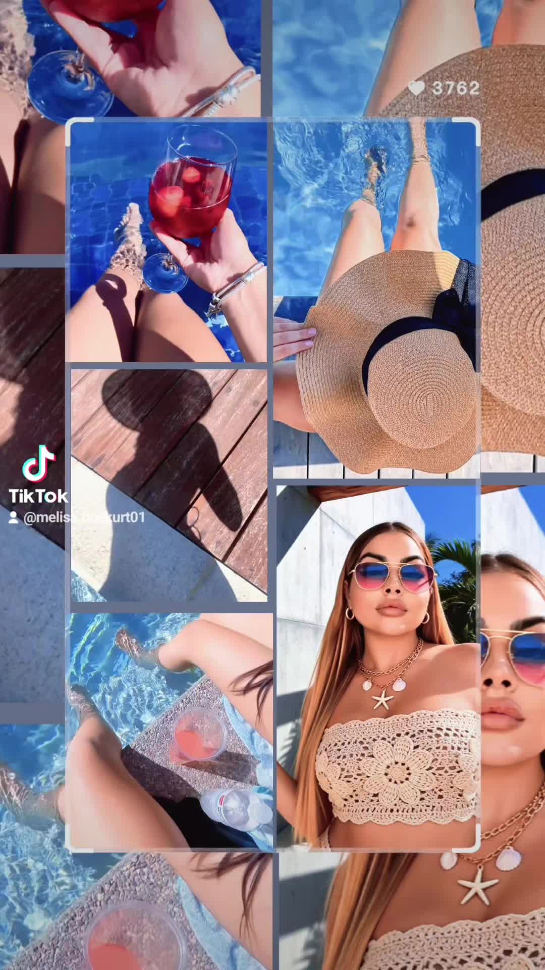 @melisa bozkurt