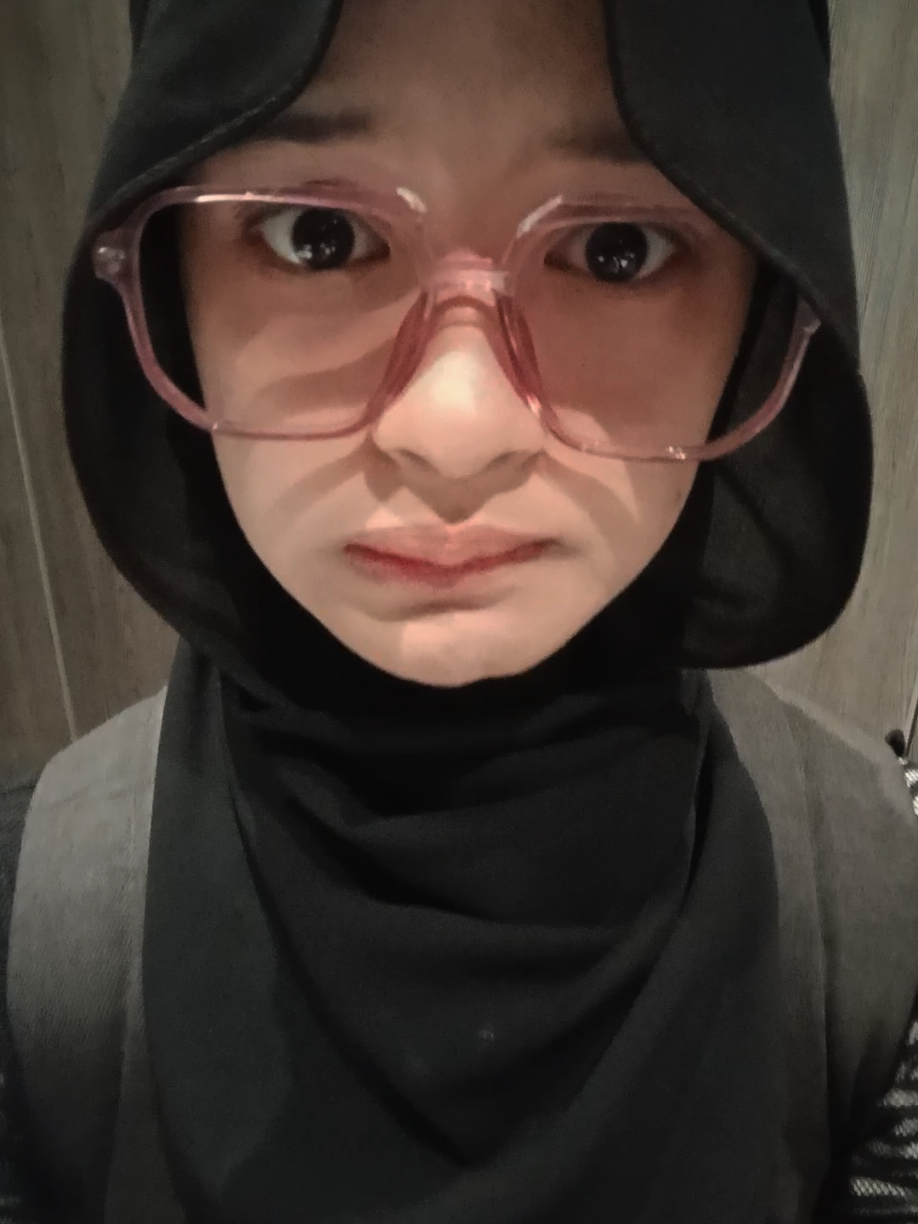 @suruii
