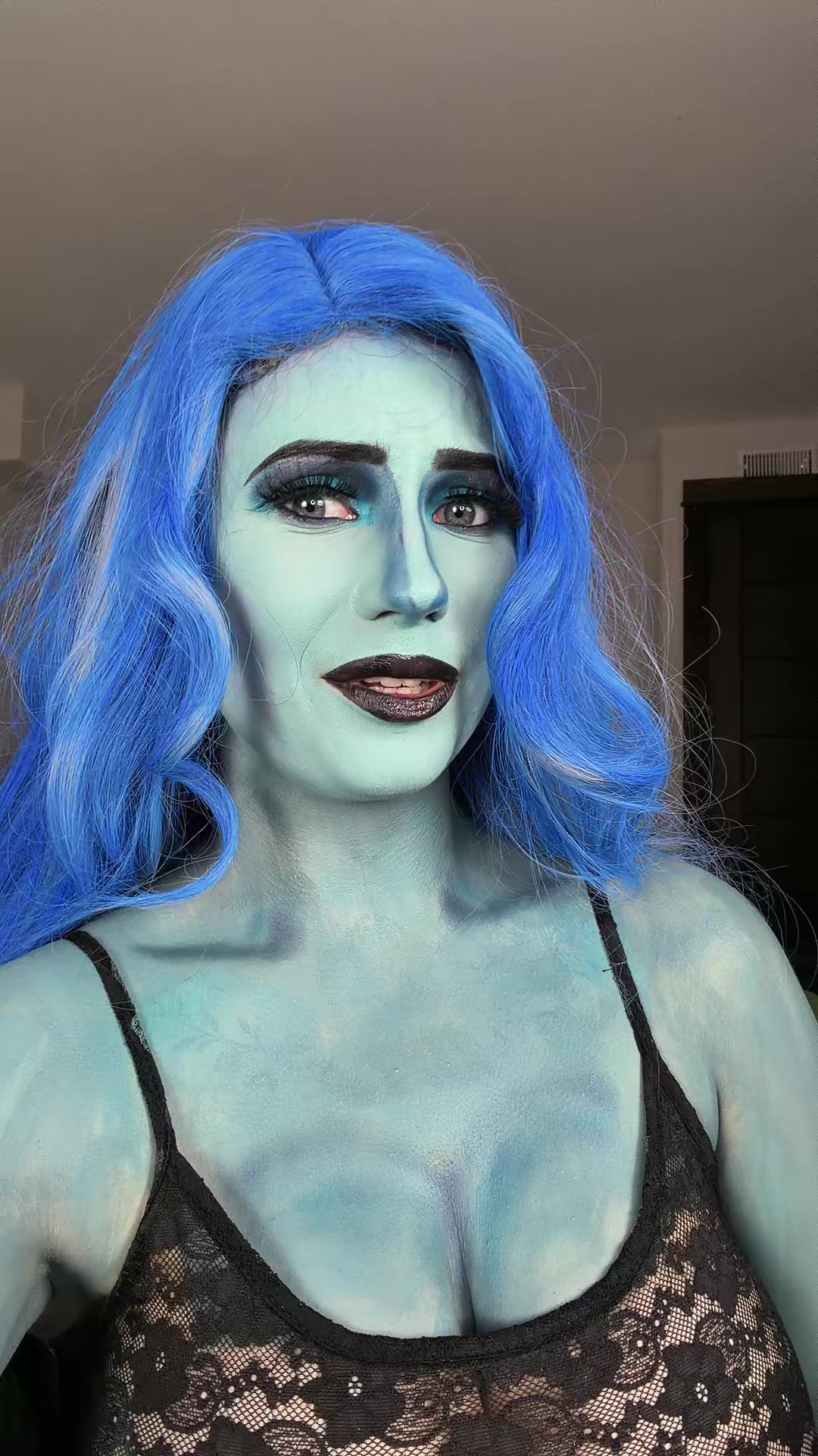 @notpolishprincess