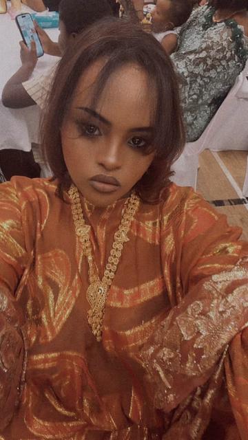 @fowsiya_ibrahim🇵🇸🇸🇴