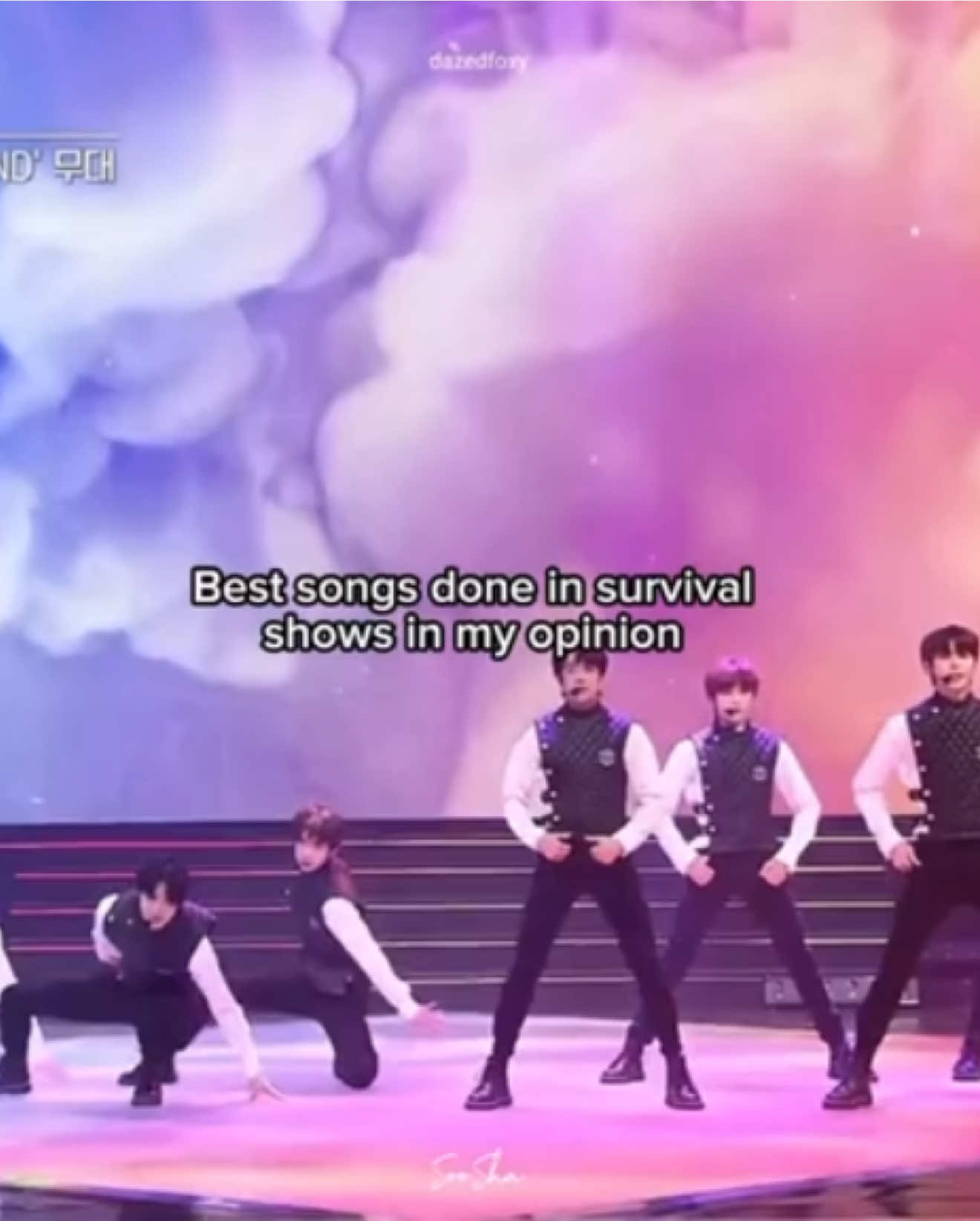 @𝐀𝐣𝐮 𝐲𝐢𝐤𝐞𝐬 ᥫ᭡.