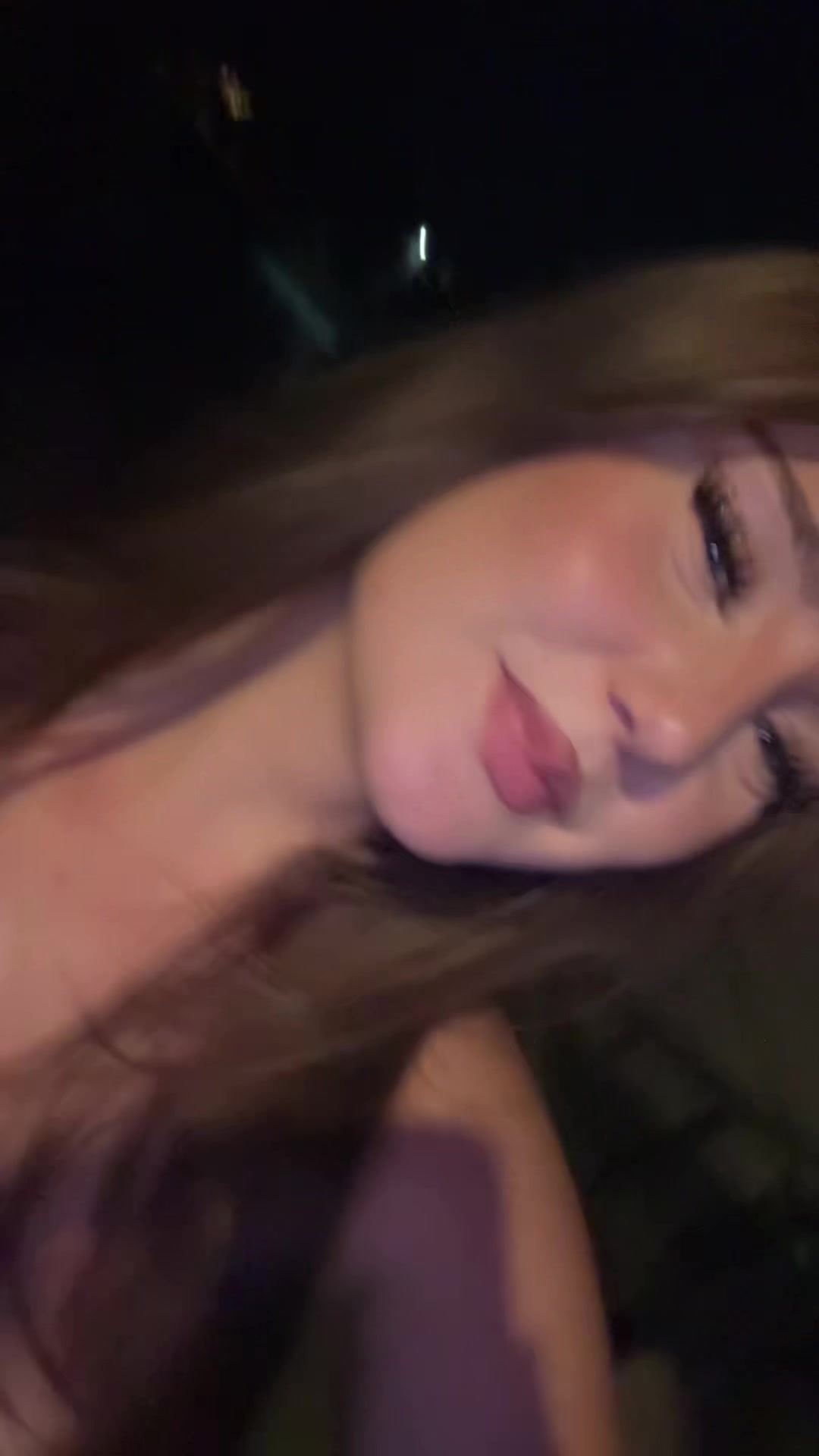 @ 