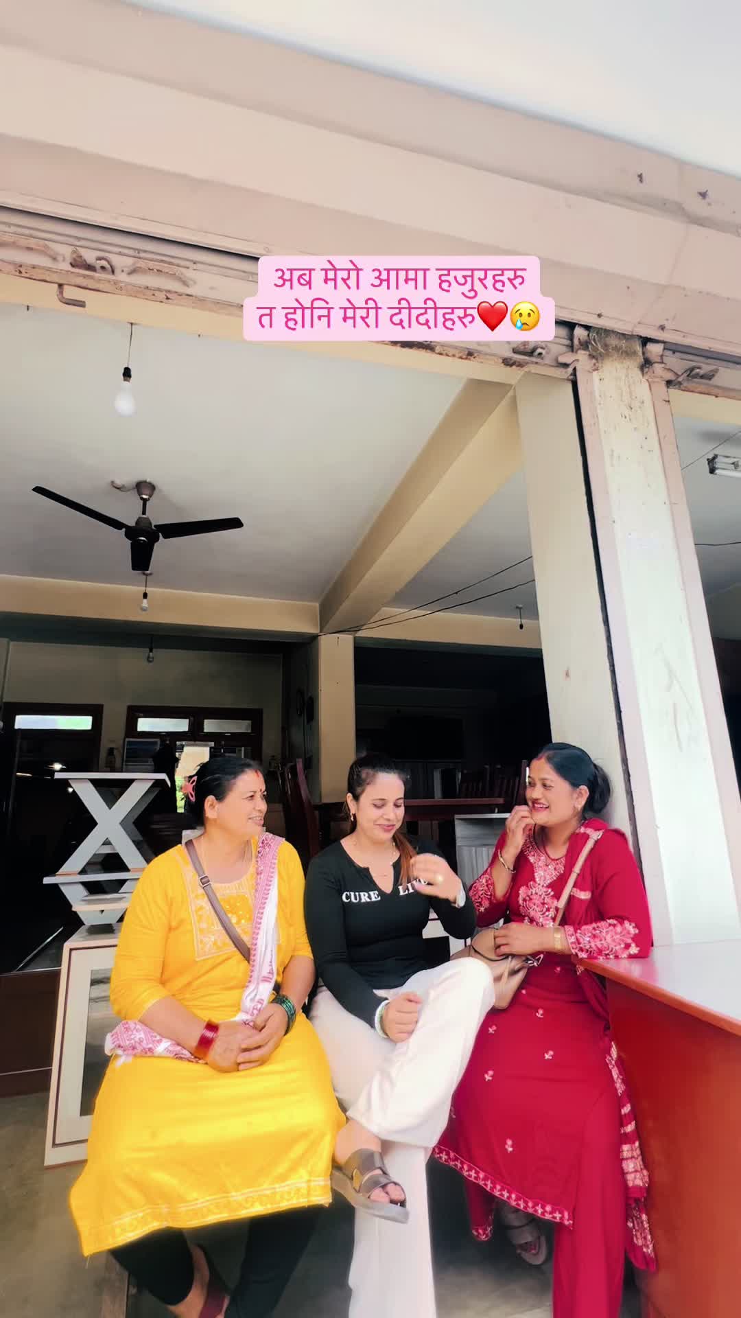 @kalpana dhakal sharma