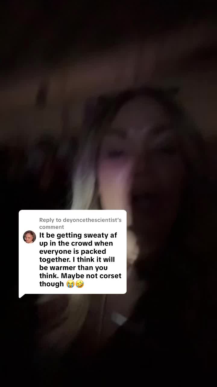 @mand0za🫶🏼