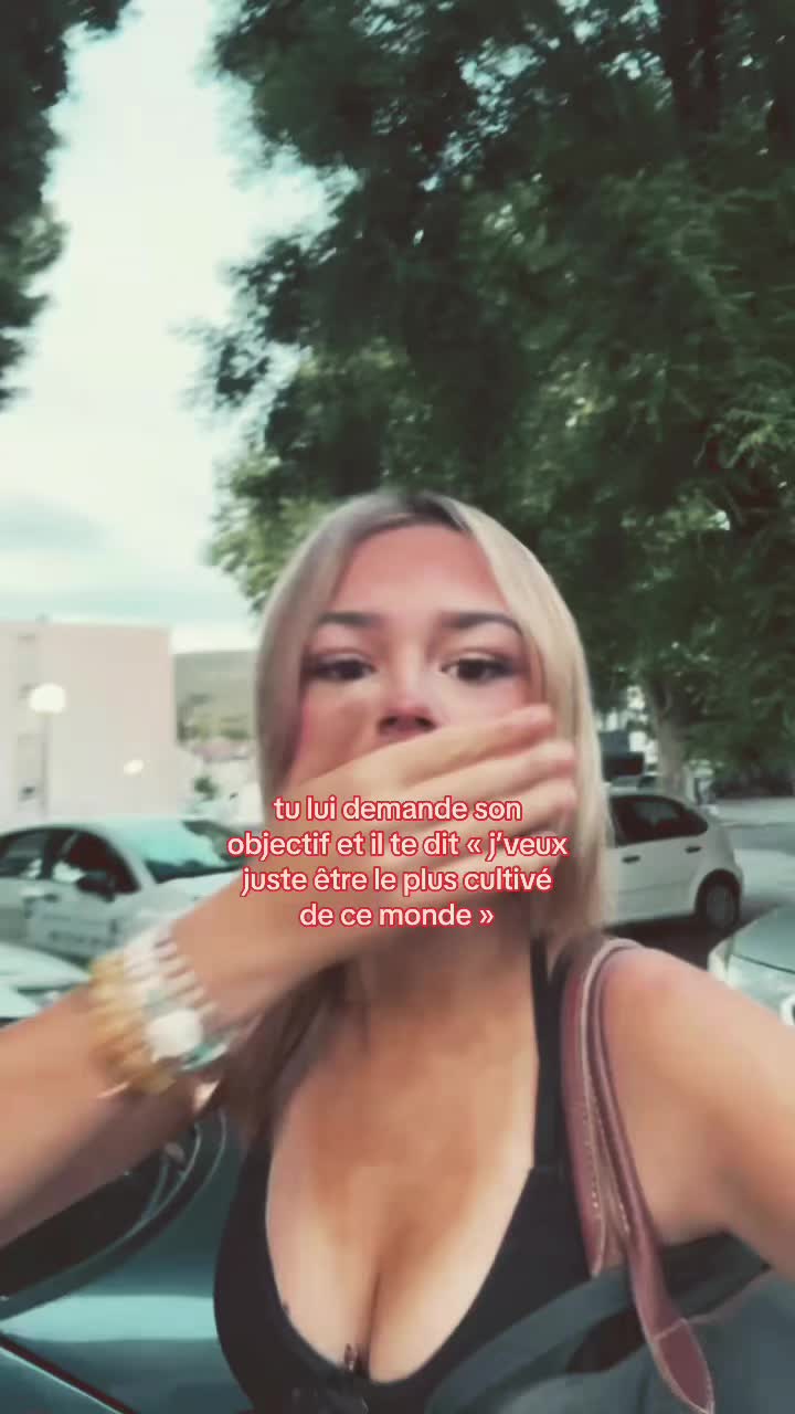 @𝑨𝑵𝑵𝑨