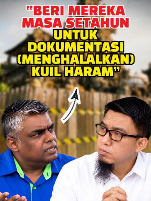 @FirdausWong