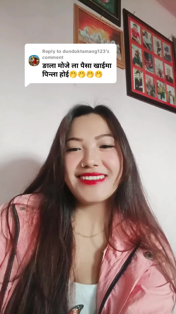 @Moktansya👸