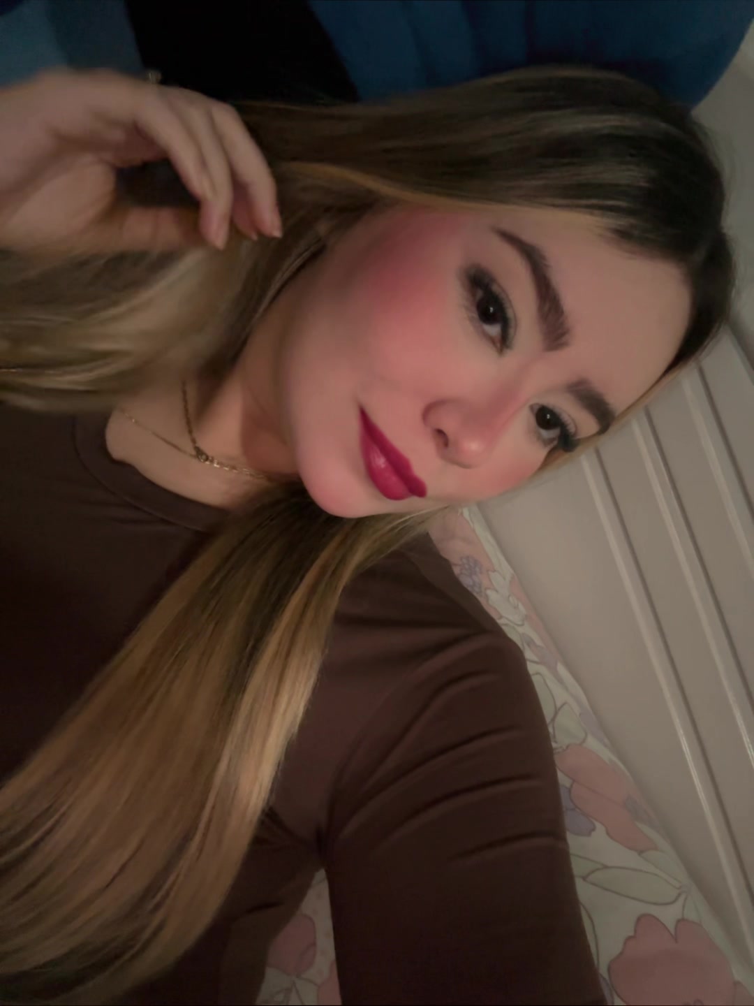 @ther ♑︎