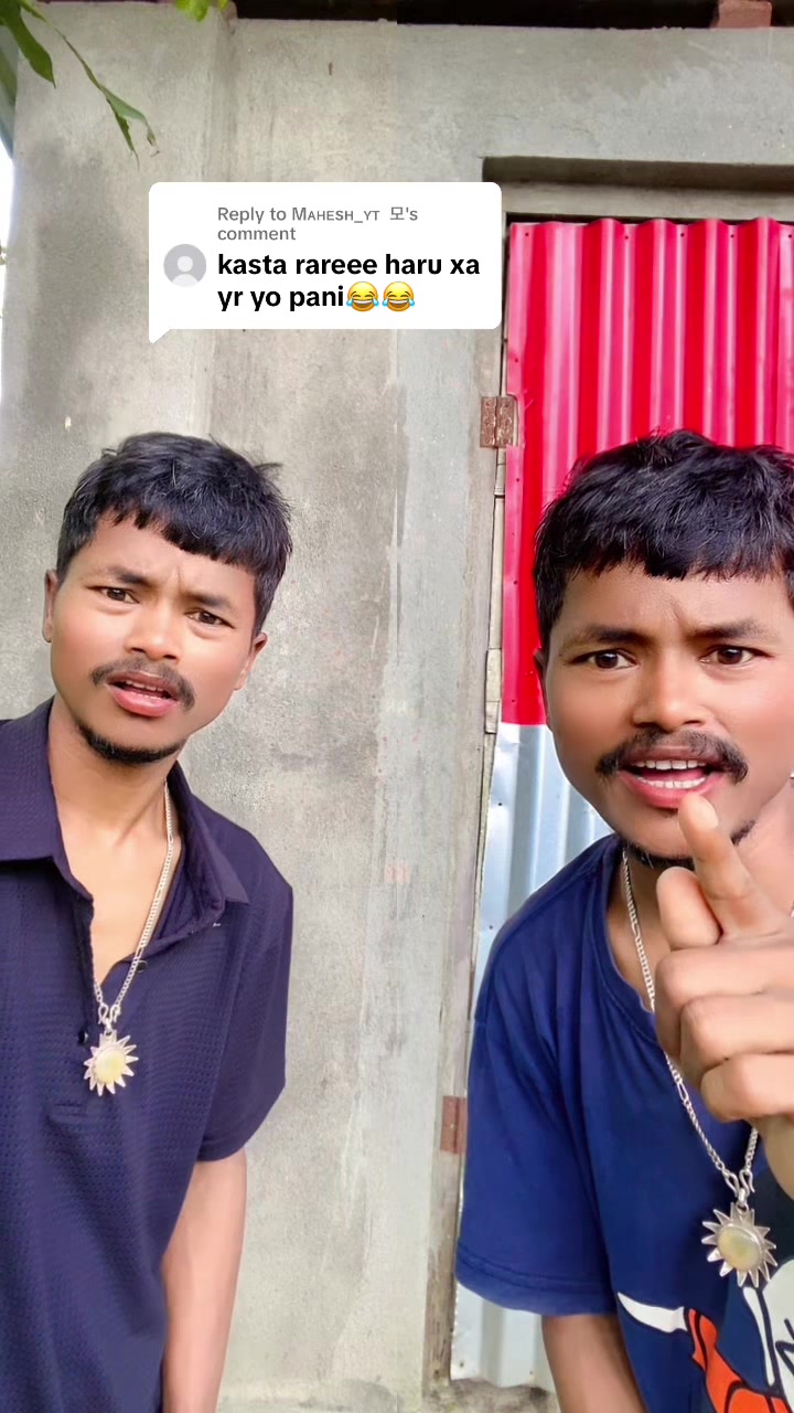 @Surya Babu