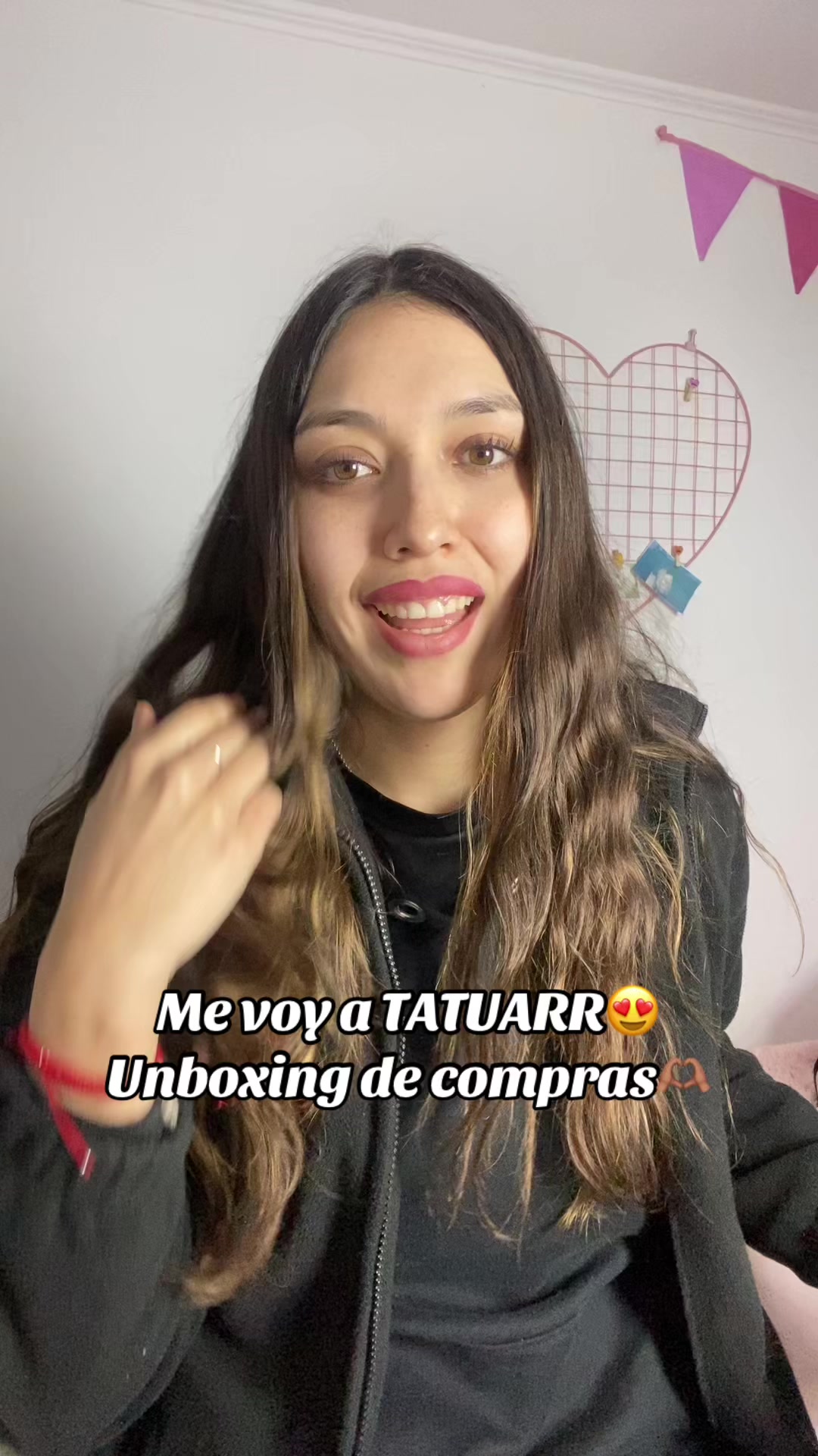 @Cathesita