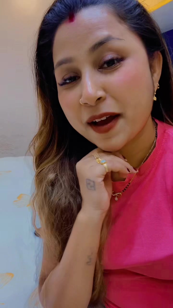 @Binod_Siwa