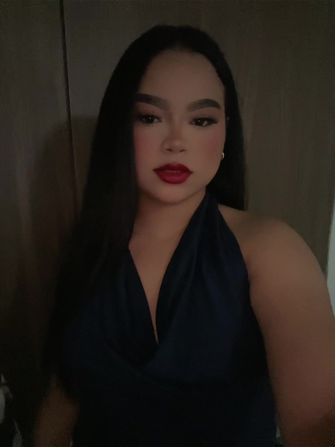 @camp.osgaby29