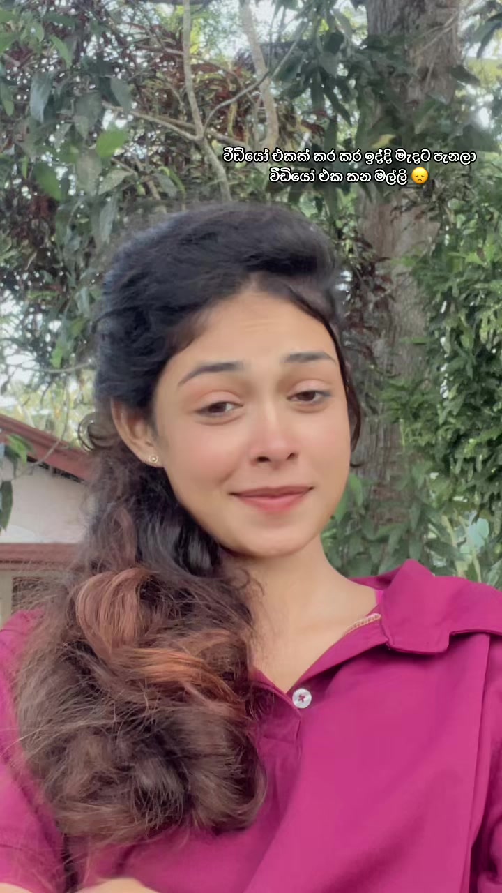 @𝐇irun𝐈 Kodithuwakku🧿