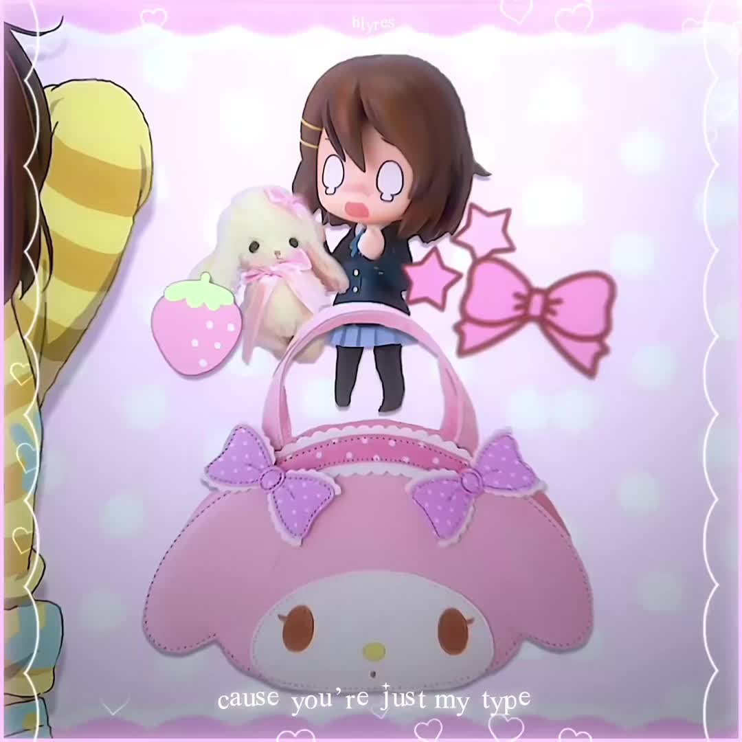 @argo ☆♬⋆˚⟡˖ ࣪