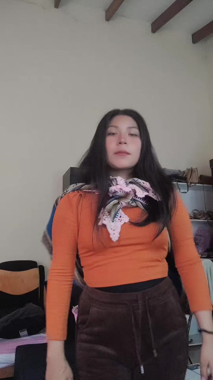 @CLAU ✨🫦