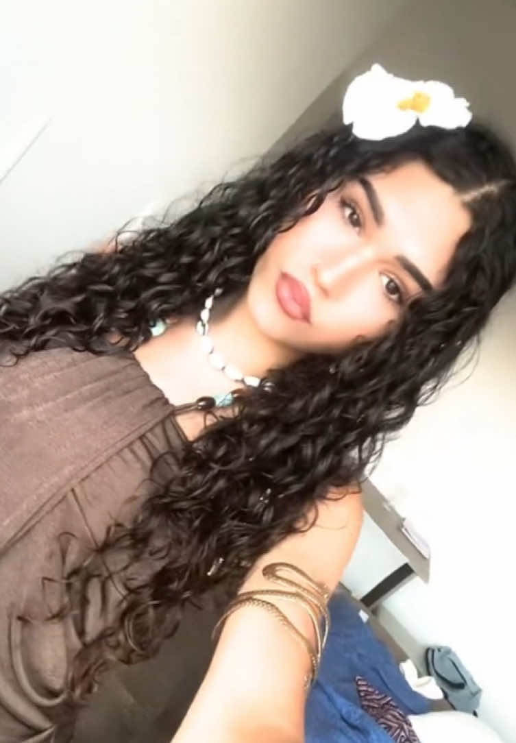 @sissi🌺