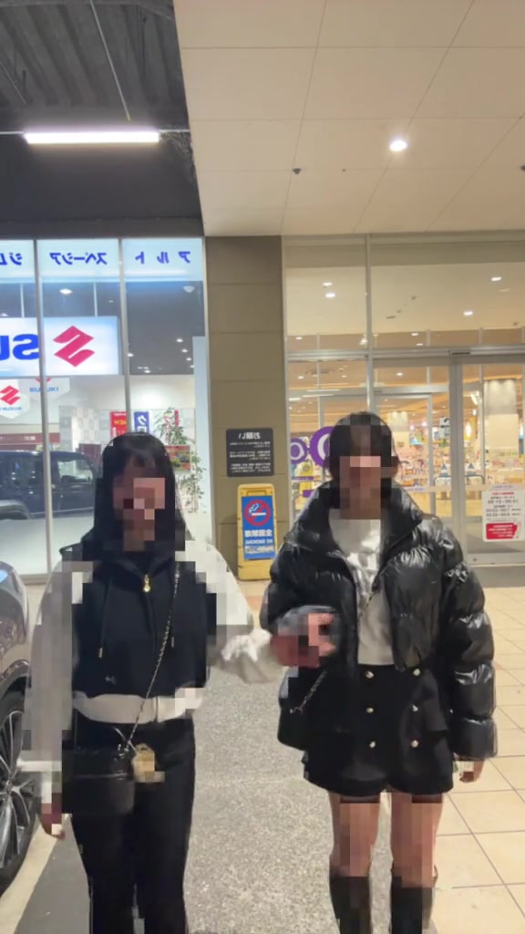 @れんの彼女︎♡