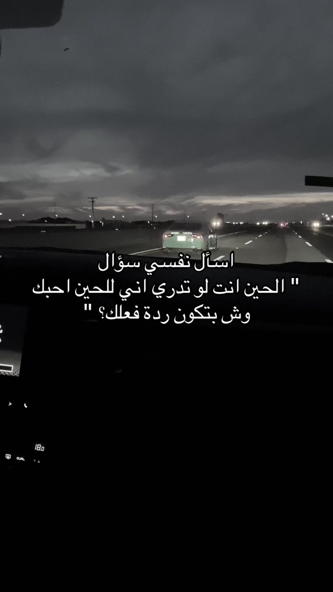 @_5llliiq