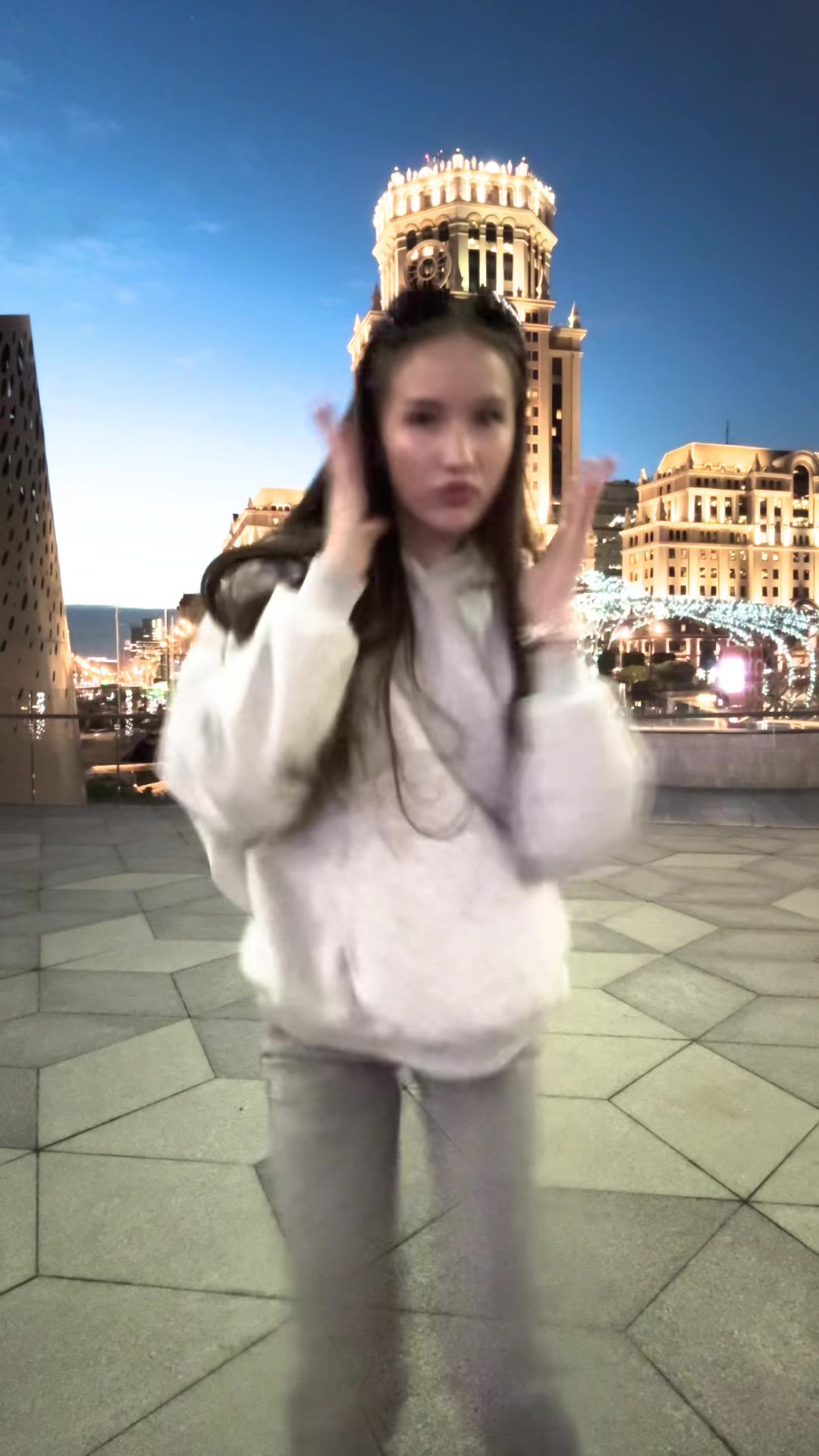 @milagresaa